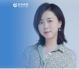 喜讯 | sbobet利记(中国)董琳荣获「2024中国数智化转型升级先锋人物」奖